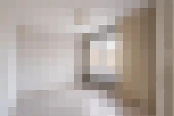 Printersdreef 26 Maastricht thumbnail 10
