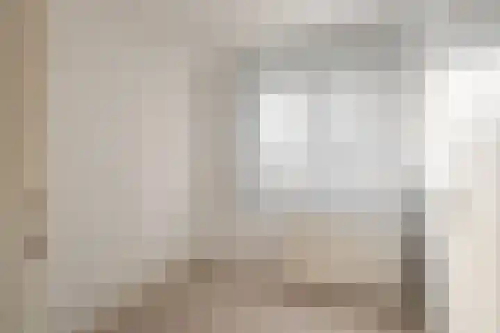 Printersdreef 26 Maastricht thumbnail 12