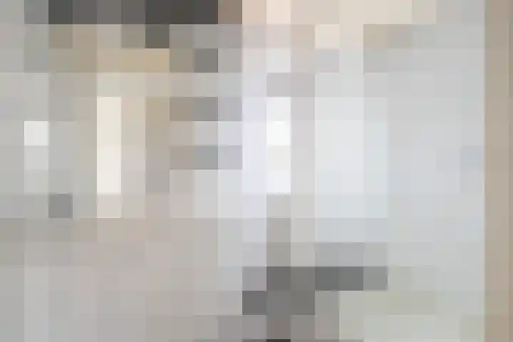 Printersdreef 26 Maastricht thumbnail 13