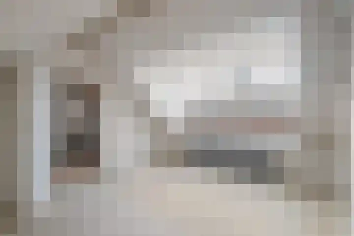 Printersdreef 26 Maastricht thumbnail 14