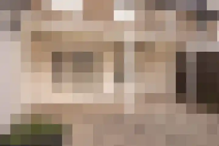 Printersdreef 26 Maastricht thumbnail 16