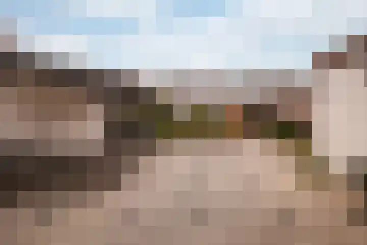 Printersdreef 26 Maastricht thumbnail 17