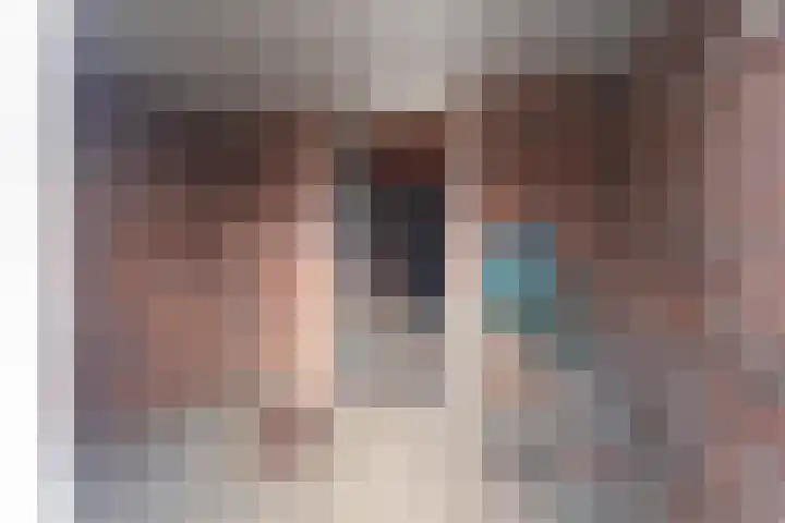 Printersdreef 26 Maastricht thumbnail 18