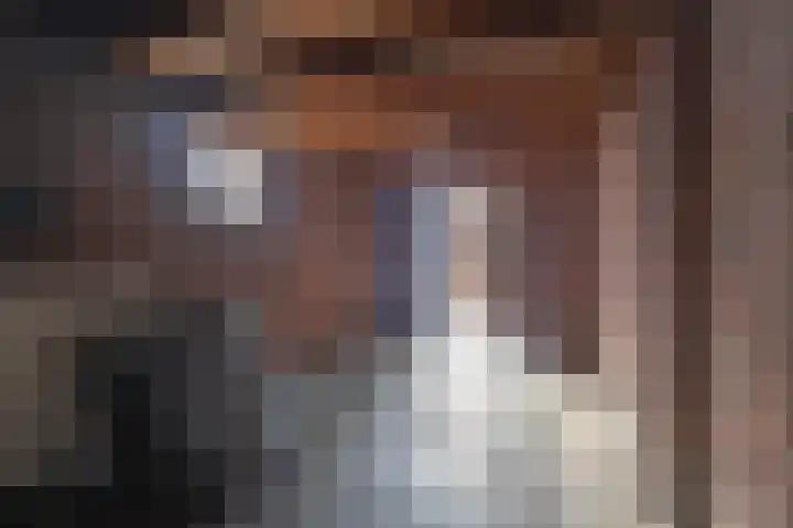 Printersdreef 26 Maastricht thumbnail 19