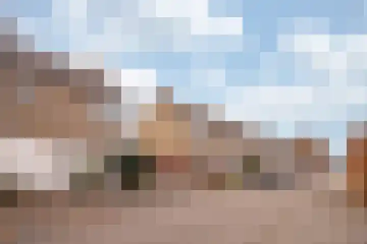 Printersdreef 26 Maastricht thumbnail 20