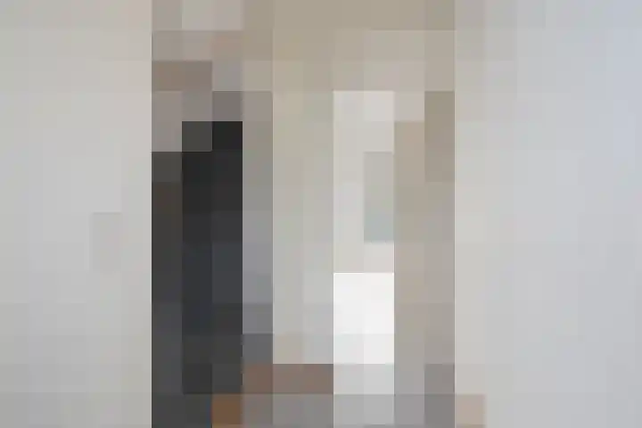 Printersdreef 26 Maastricht thumbnail 4