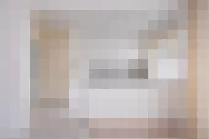 Printersdreef 26 Maastricht thumbnail 6