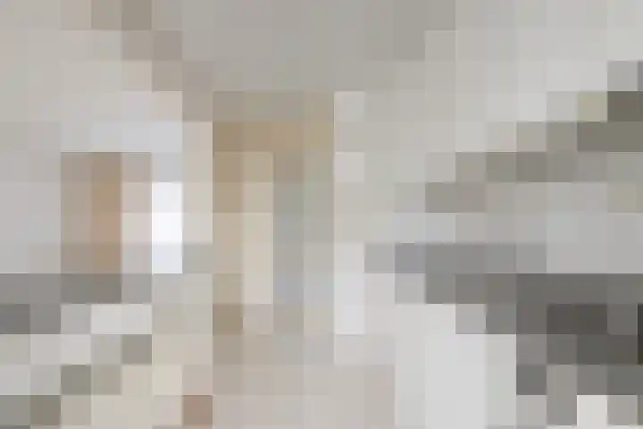 Printersdreef 26 Maastricht thumbnail 7