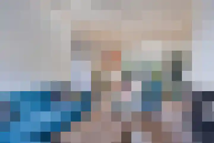 Prinzenstraat 19 Gemert thumbnail 13