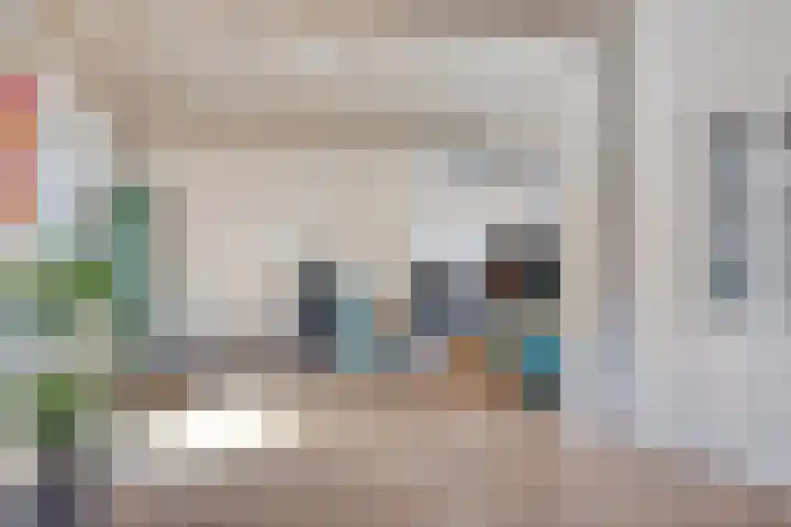 Prinzenstraat 19 Gemert thumbnail 15