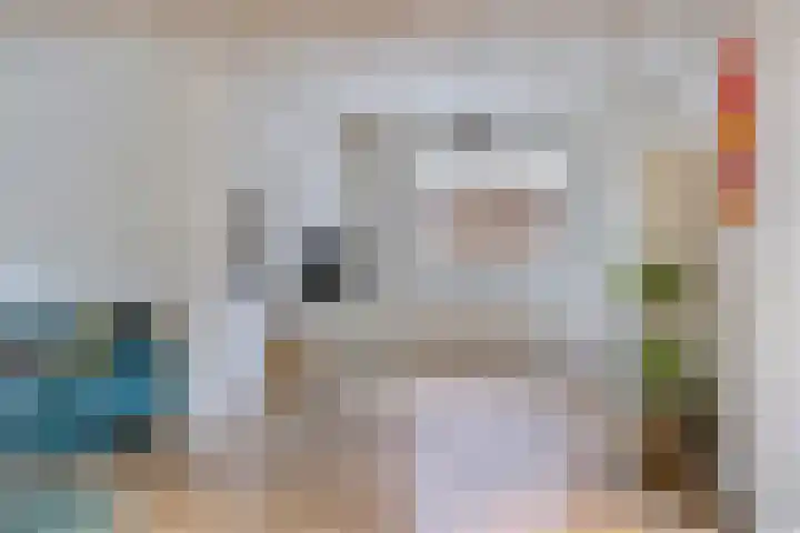 Prinzenstraat 19 Gemert thumbnail 16