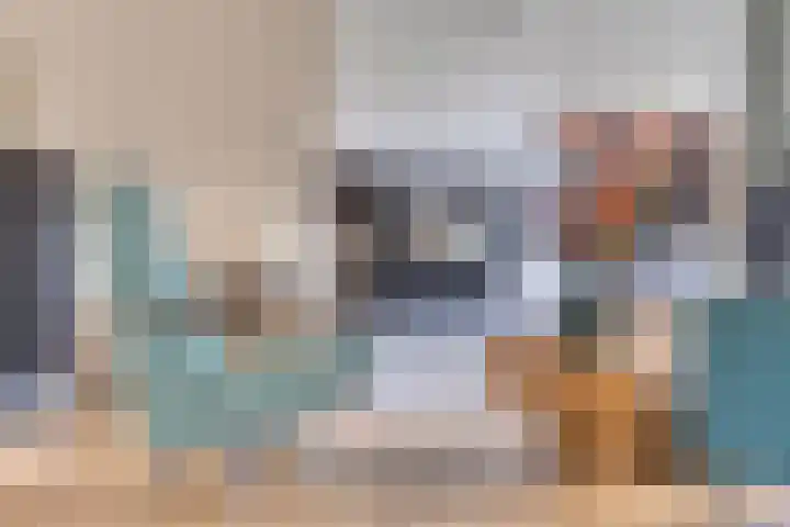 Prinzenstraat 19 Gemert thumbnail 17