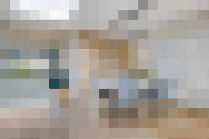 Prinzenstraat 19 Gemert thumbnail 19