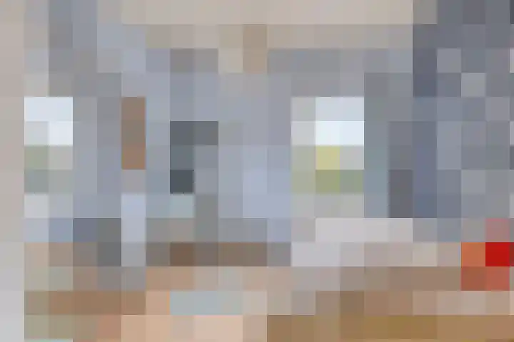 Prinzenstraat 19 Gemert thumbnail 28