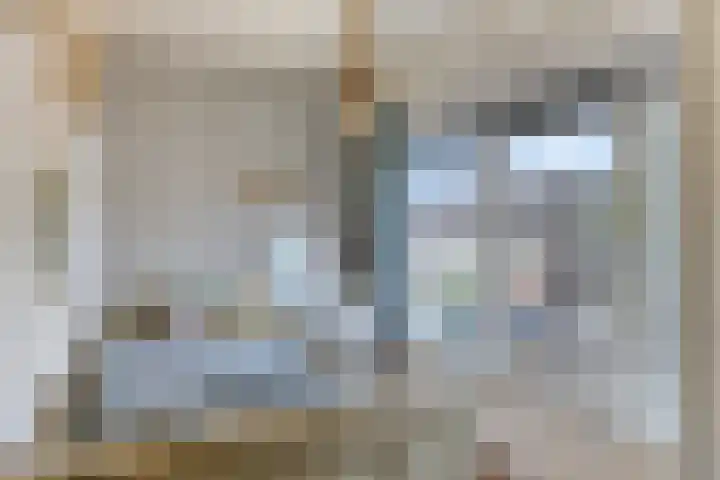 Prinzenstraat 19 Gemert thumbnail 29