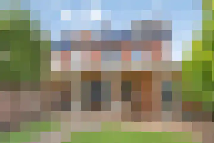 Prinzenstraat 19 Gemert thumbnail 37