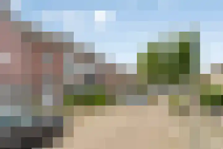 Prinzenstraat 19 Gemert thumbnail 8