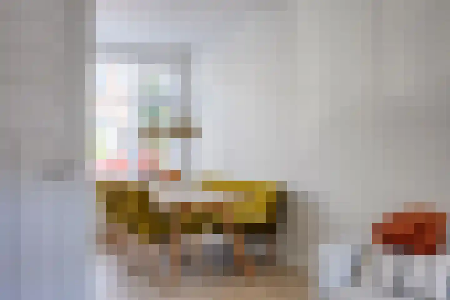 Priokstraat 18 Utrecht thumbnail 11