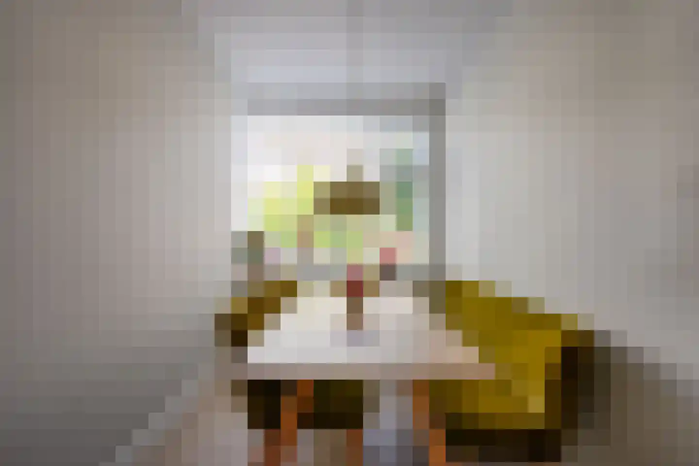 Priokstraat 18 Utrecht thumbnail 12
