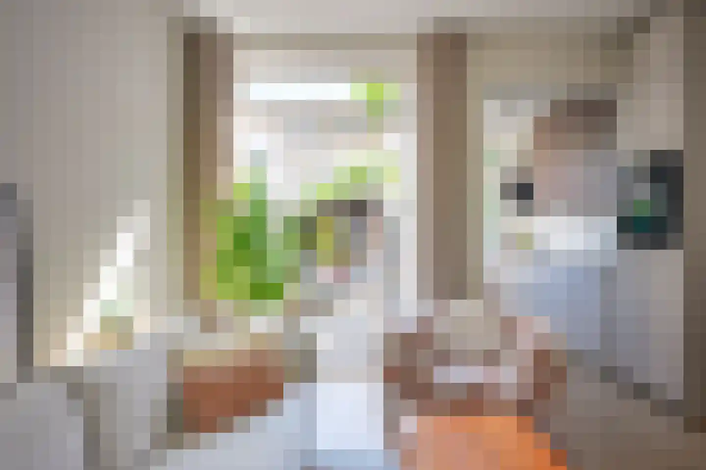 Priokstraat 18 Utrecht thumbnail 13