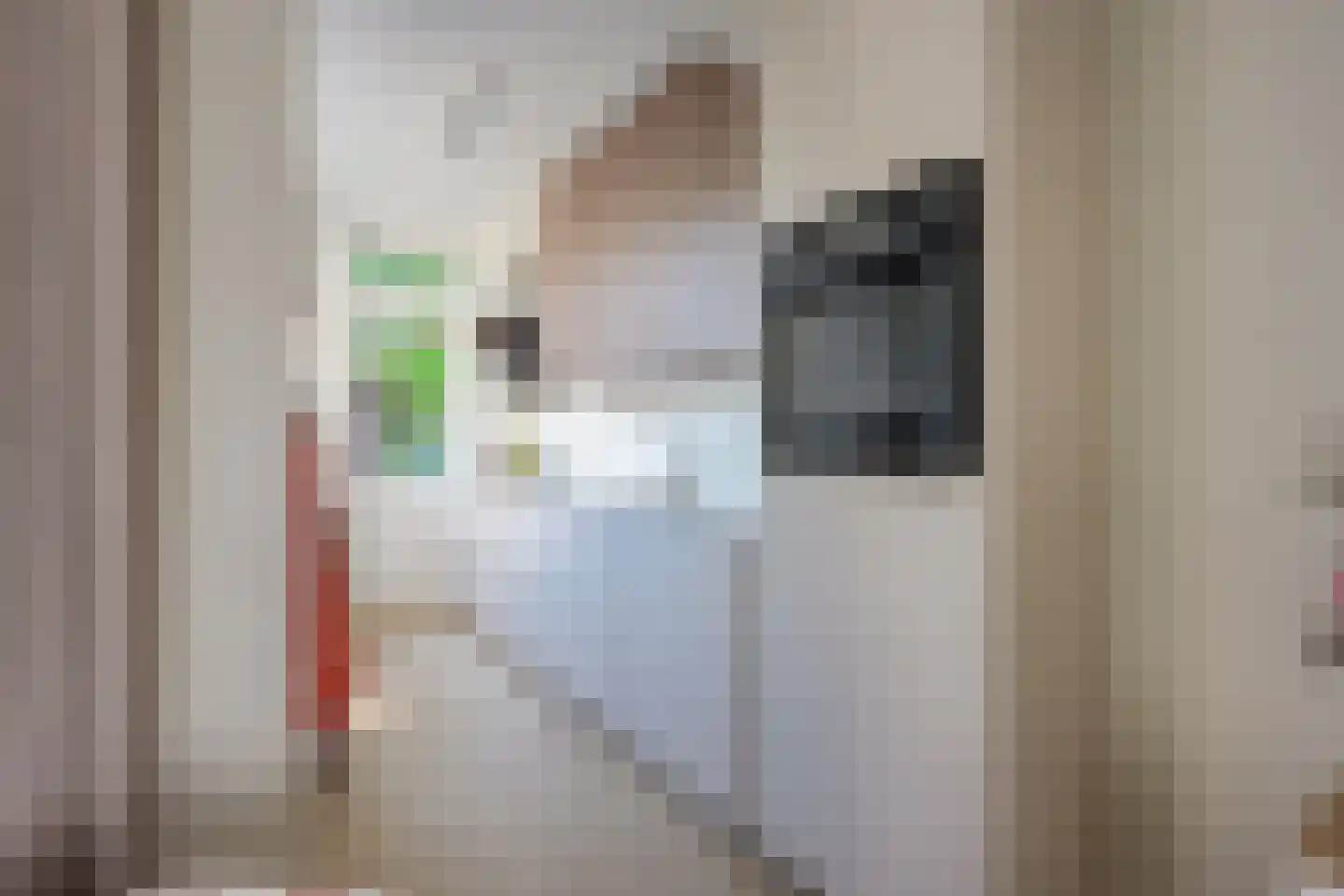 Priokstraat 18 Utrecht thumbnail 14