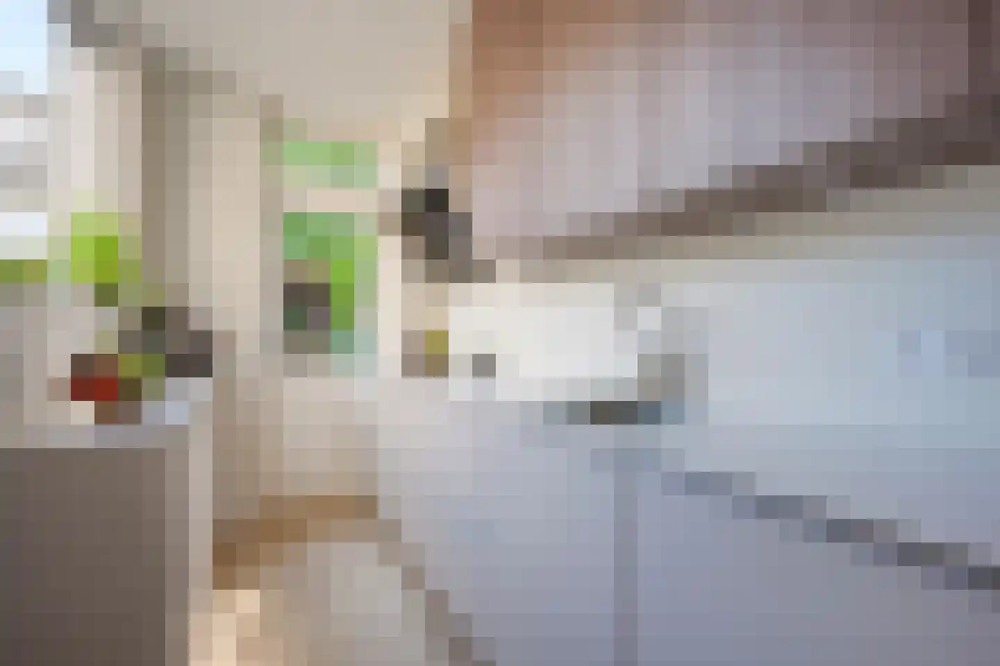 Priokstraat 18 Utrecht thumbnail 15