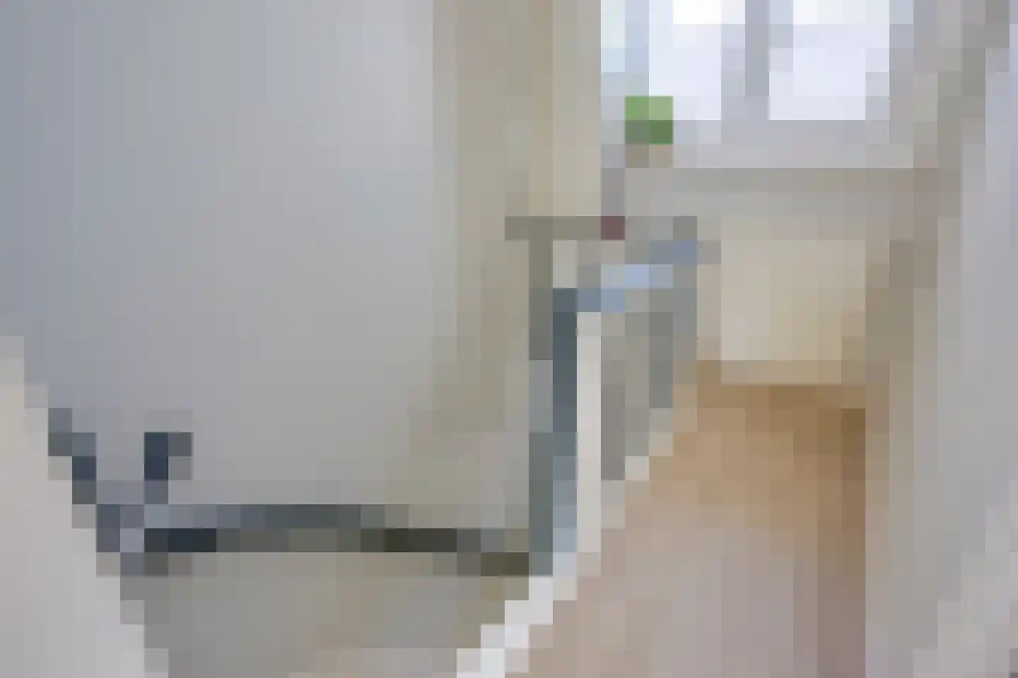 Priokstraat 18 Utrecht thumbnail 18