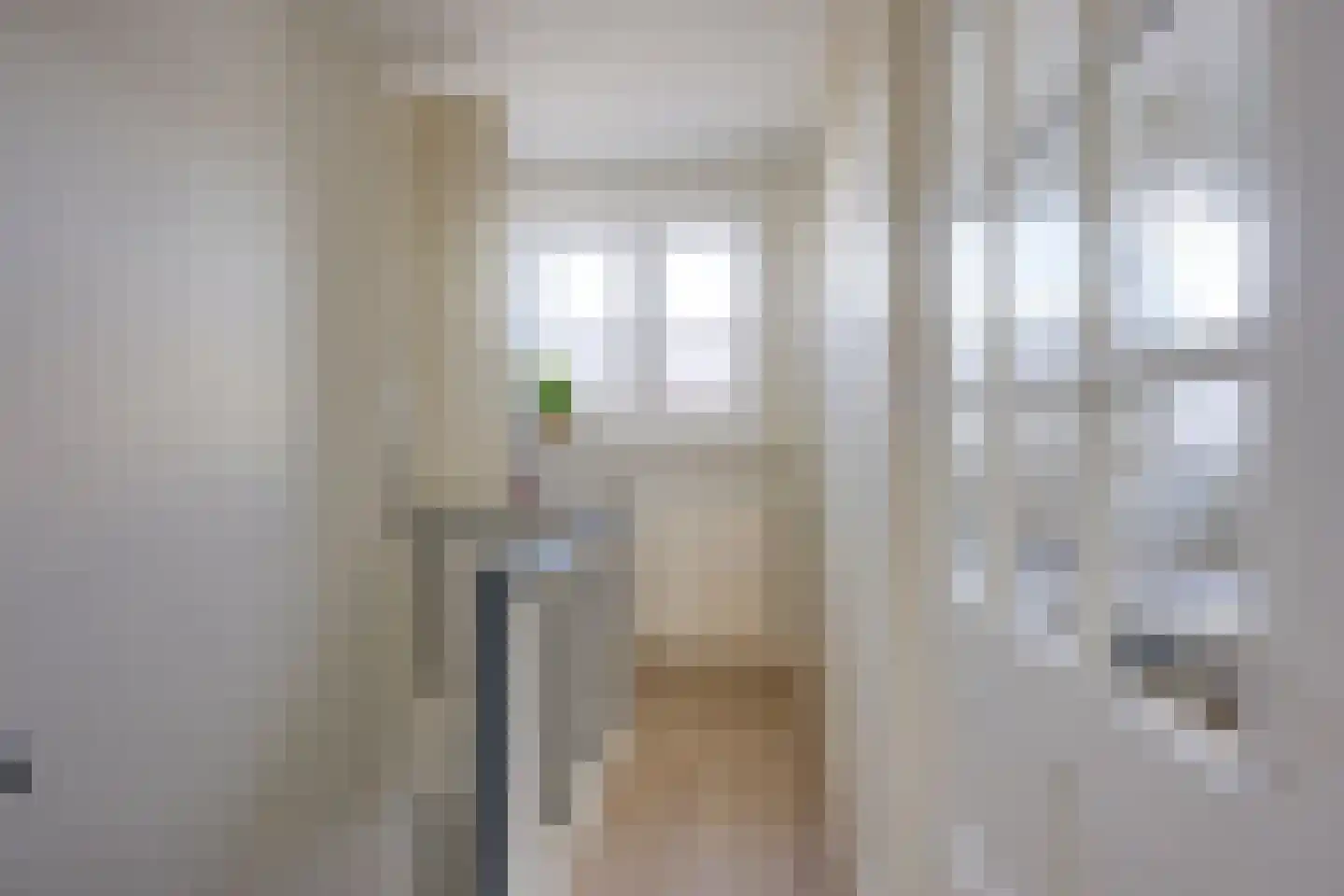 Priokstraat 18 Utrecht thumbnail 19