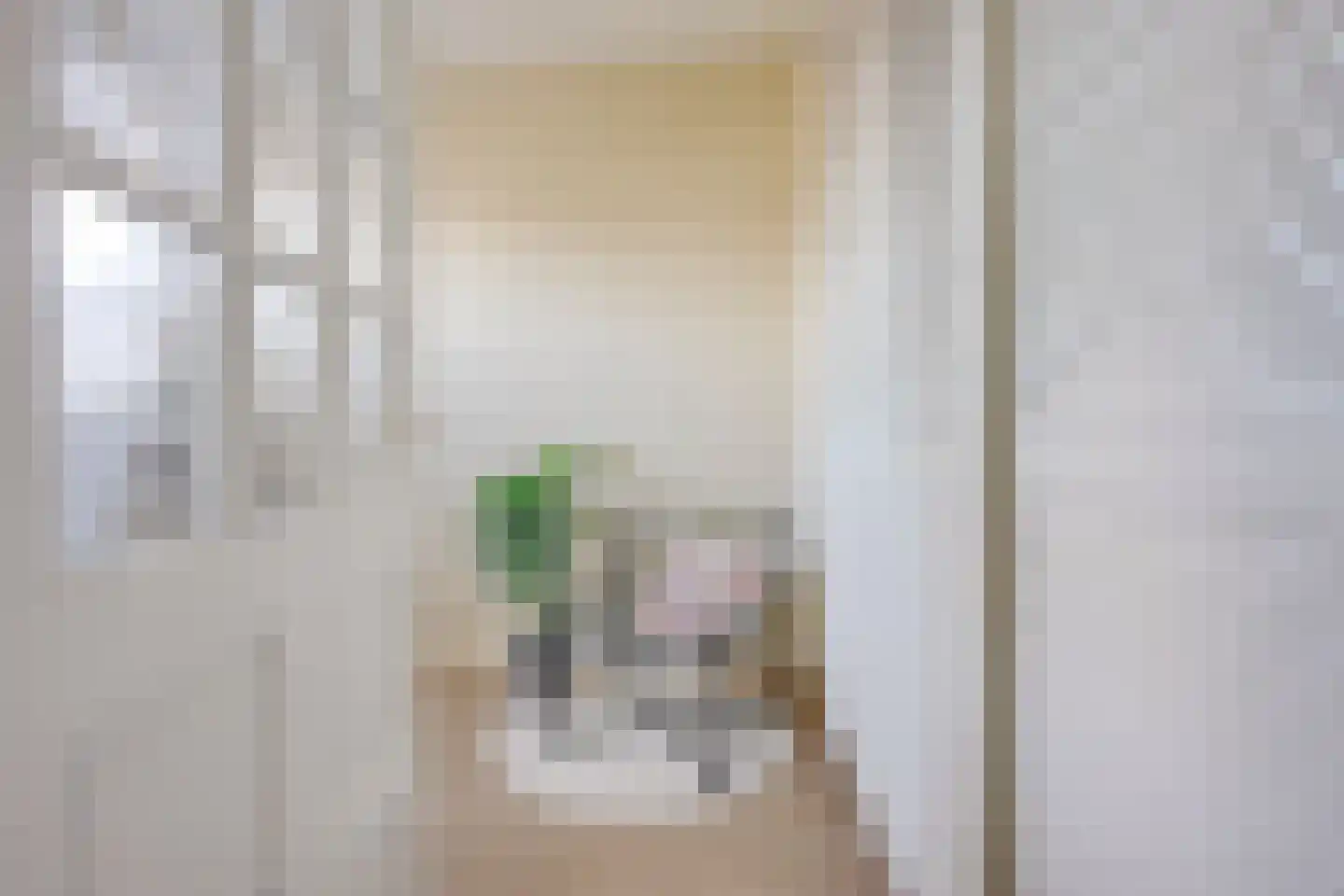 Priokstraat 18 Utrecht thumbnail 21
