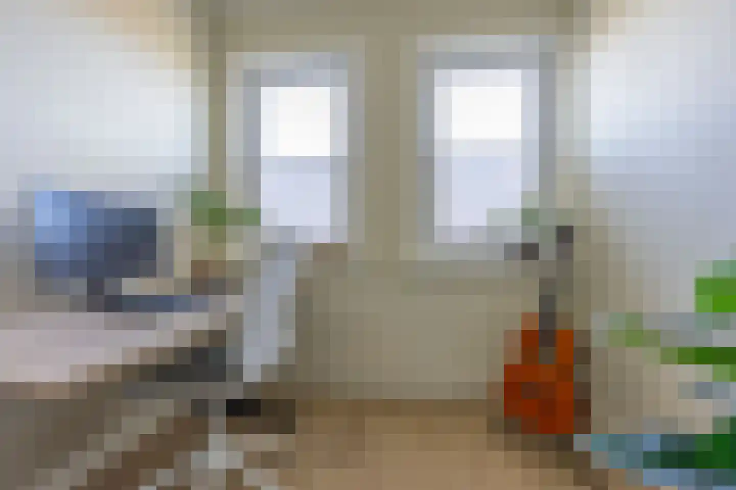 Priokstraat 18 Utrecht thumbnail 22
