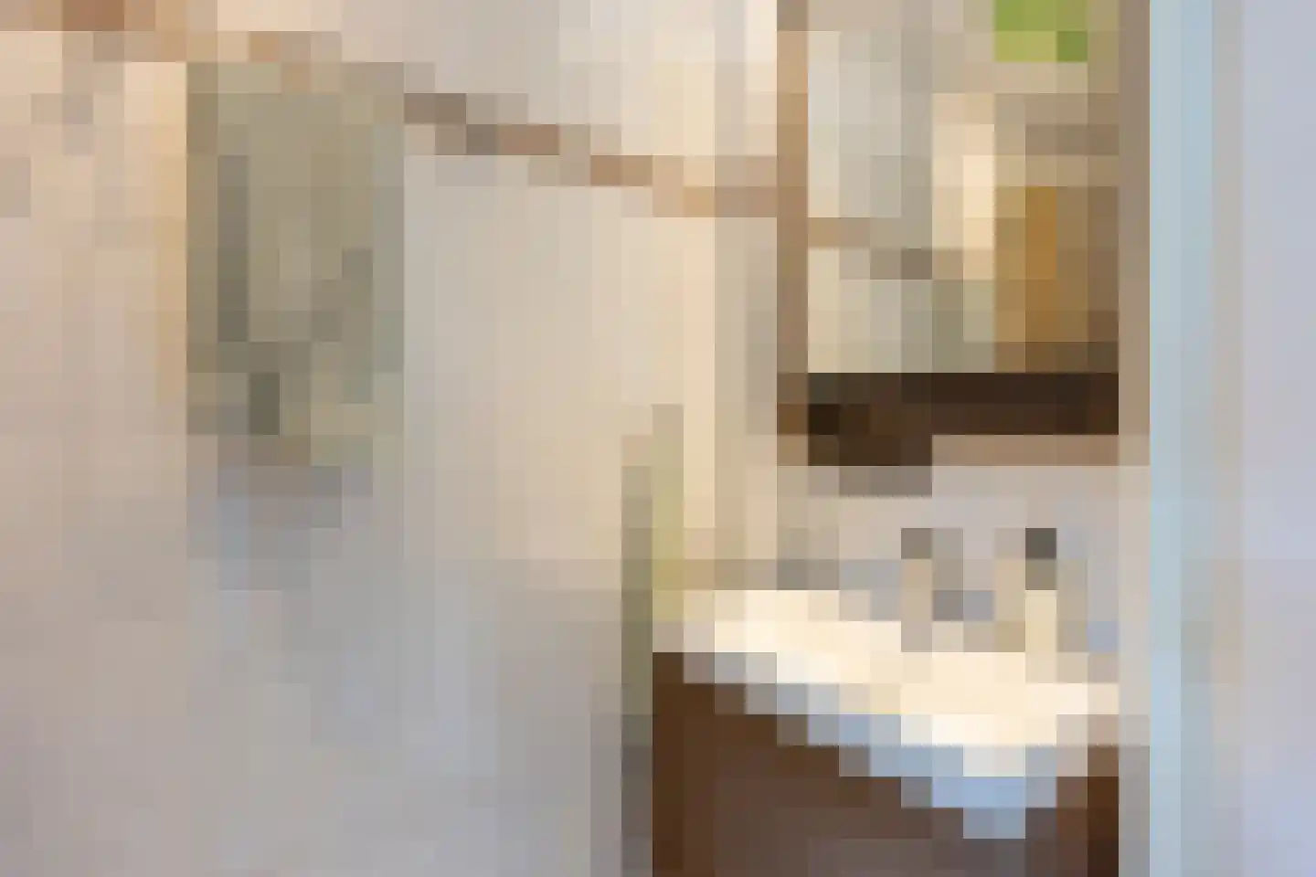 Priokstraat 18 Utrecht thumbnail 25