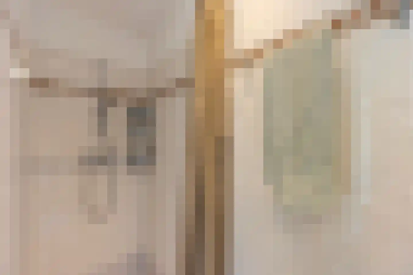 Priokstraat 18 Utrecht thumbnail 27