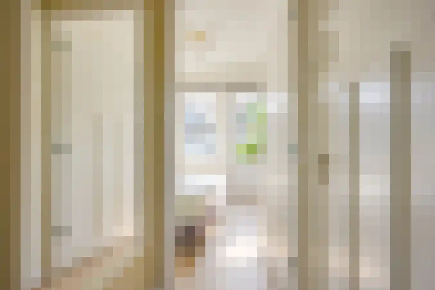 Priokstraat 18 Utrecht thumbnail 28