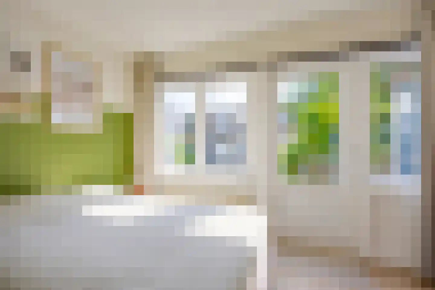 Priokstraat 18 Utrecht thumbnail 30