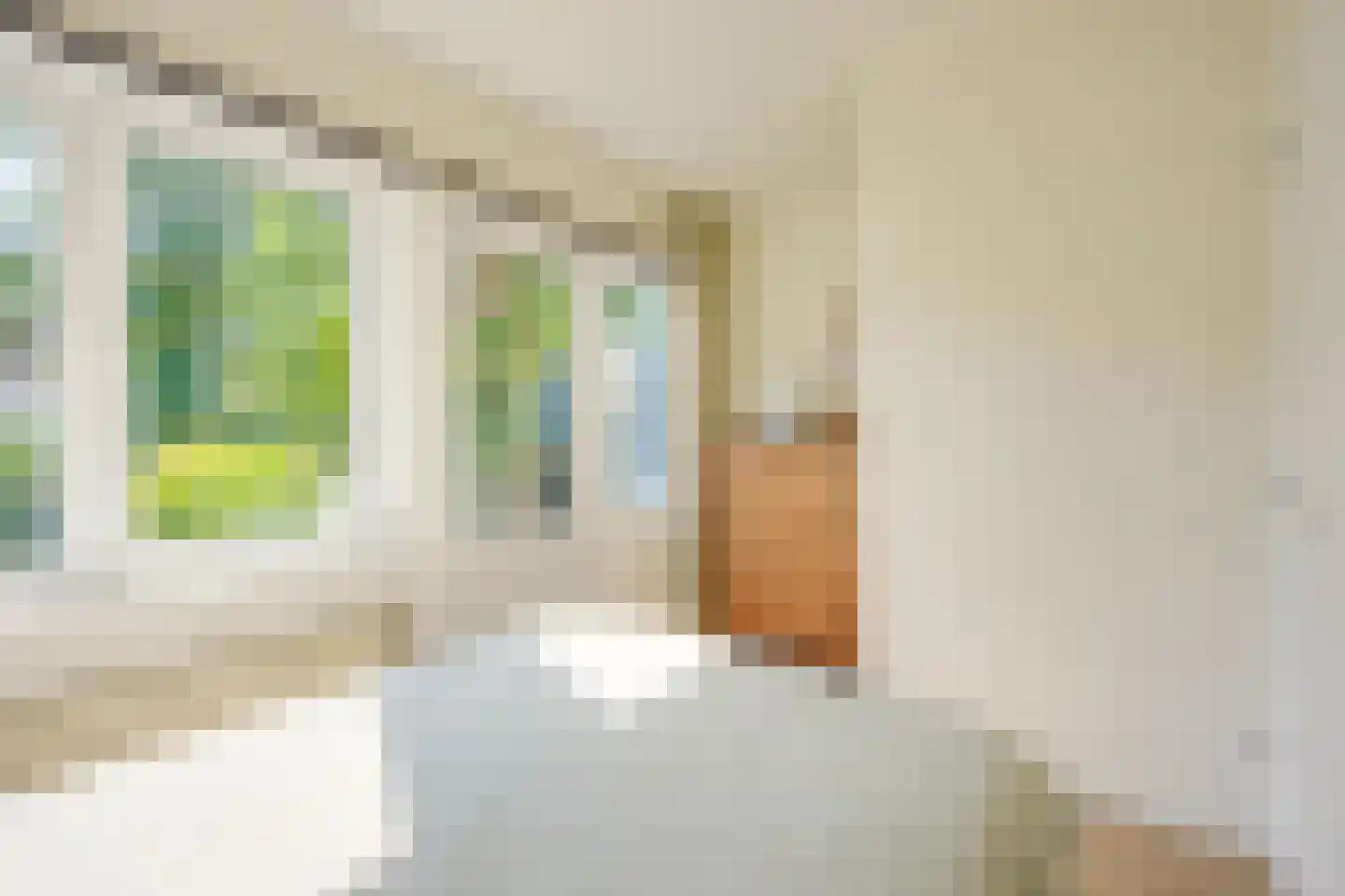 Priokstraat 18 Utrecht thumbnail 31