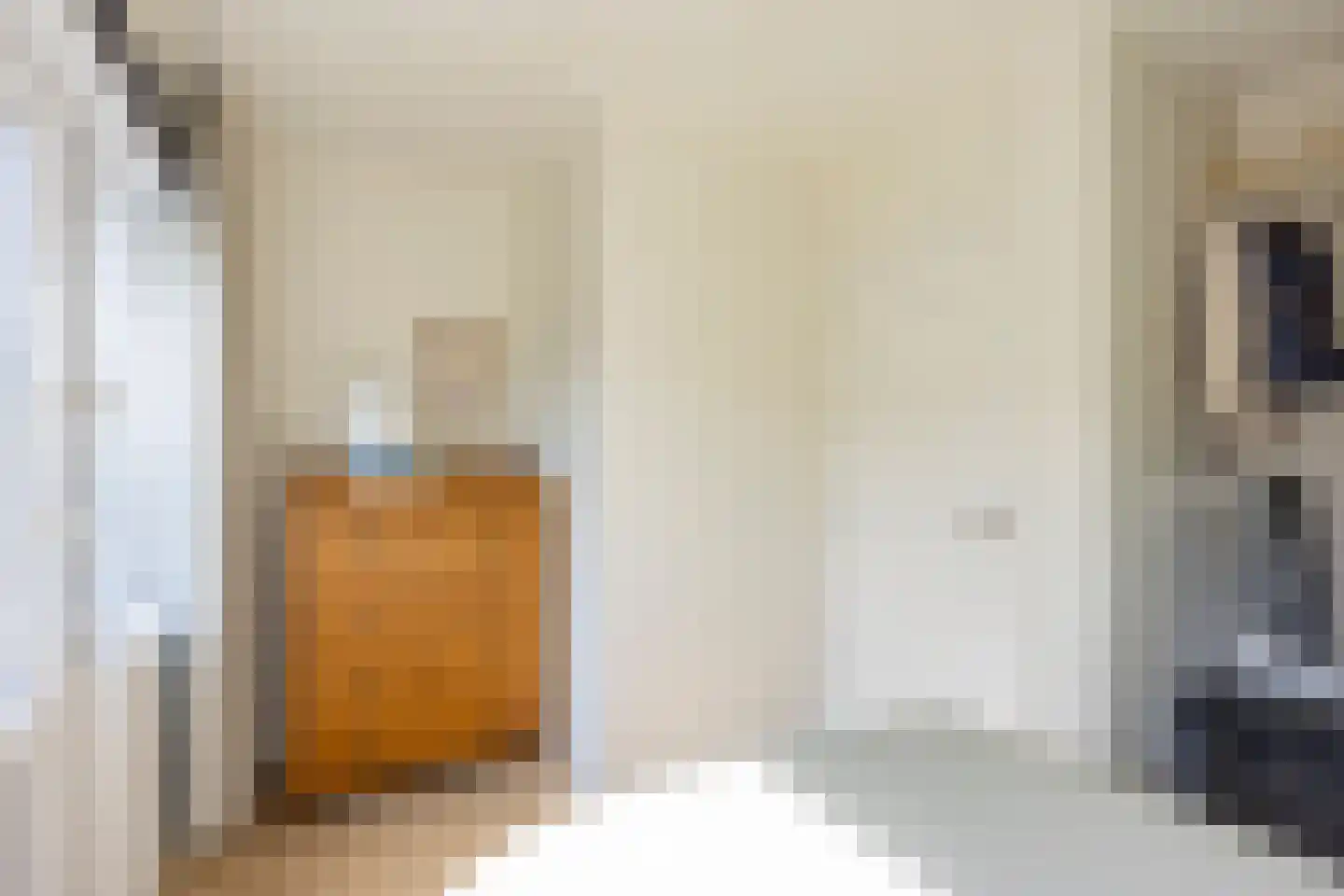 Priokstraat 18 Utrecht thumbnail 32