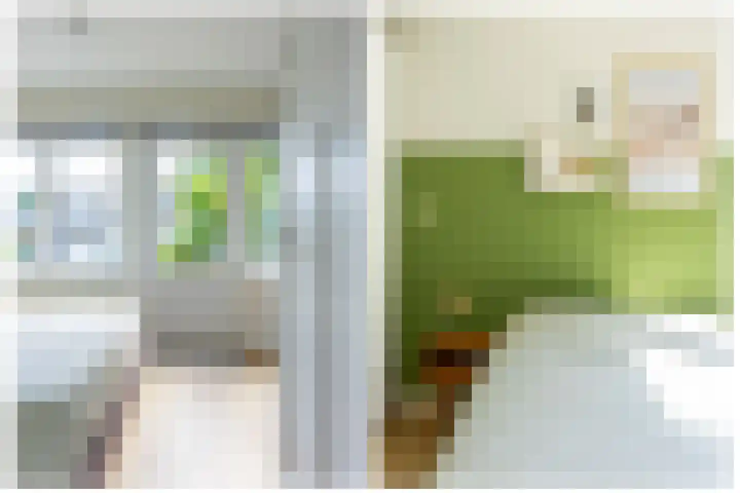 Priokstraat 18 Utrecht thumbnail 33