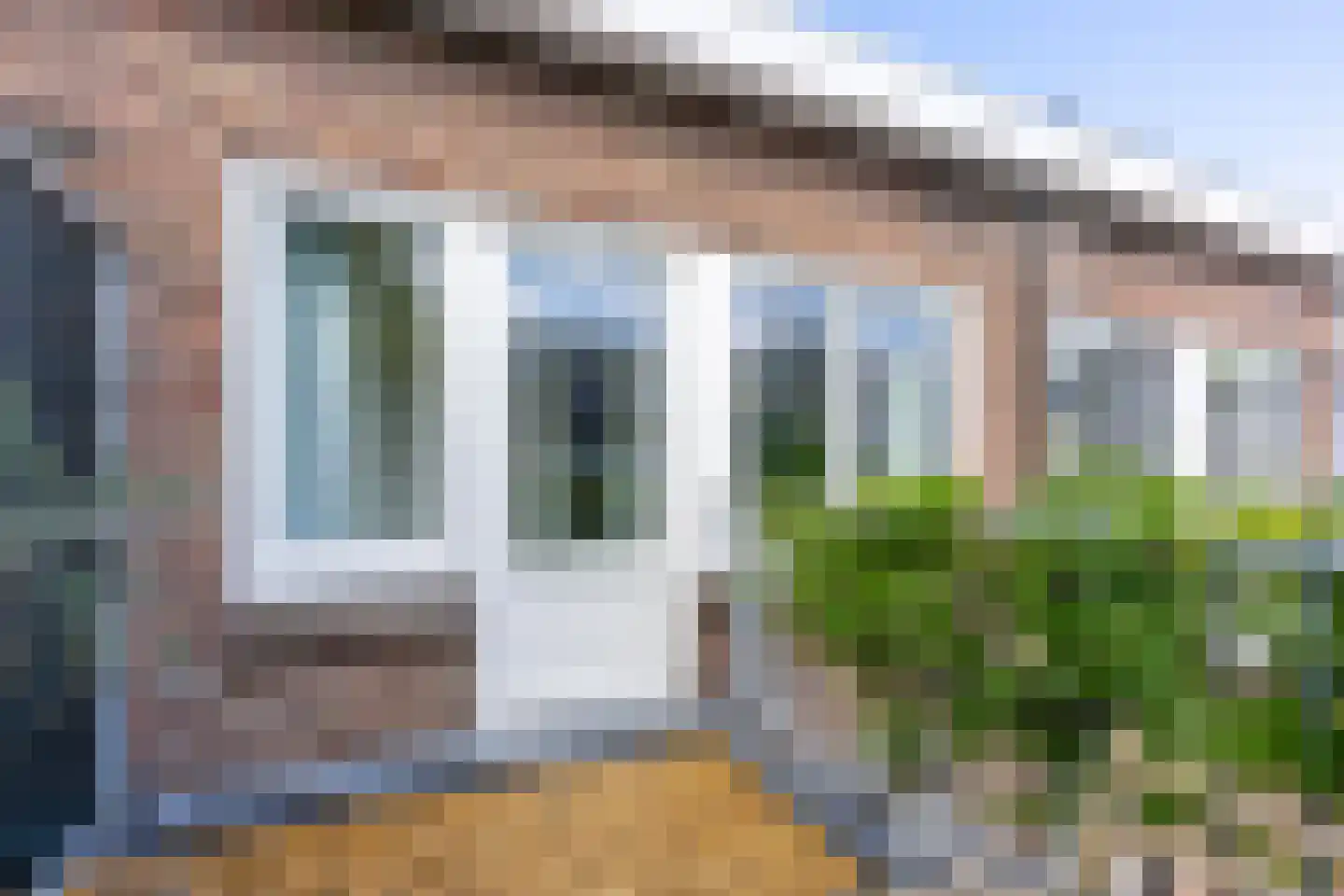 Priokstraat 18 Utrecht thumbnail 34