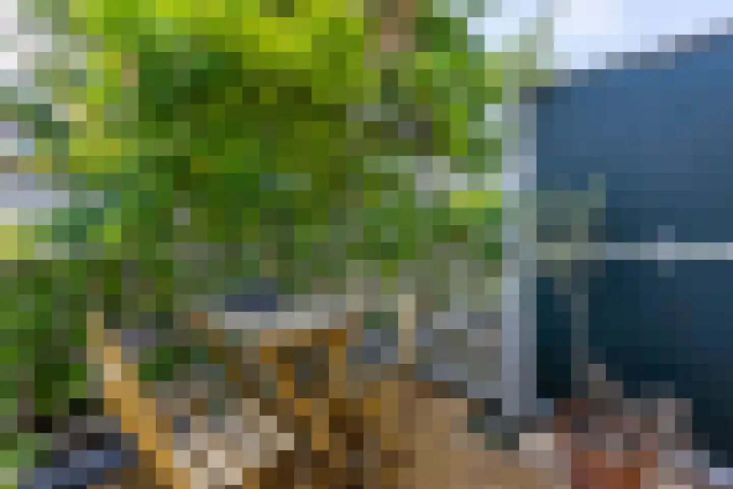 Priokstraat 18 Utrecht thumbnail 35