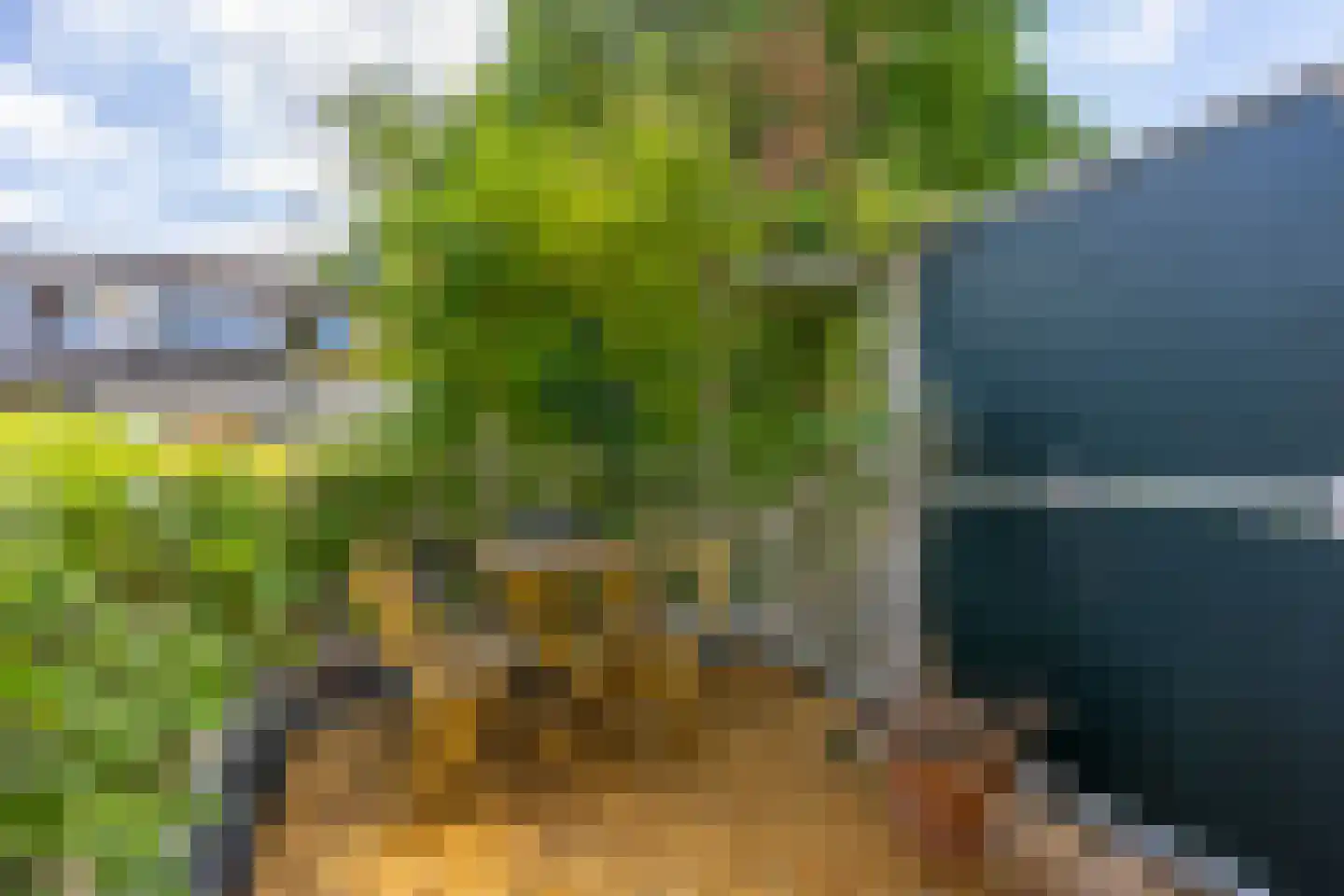 Priokstraat 18 Utrecht thumbnail 36