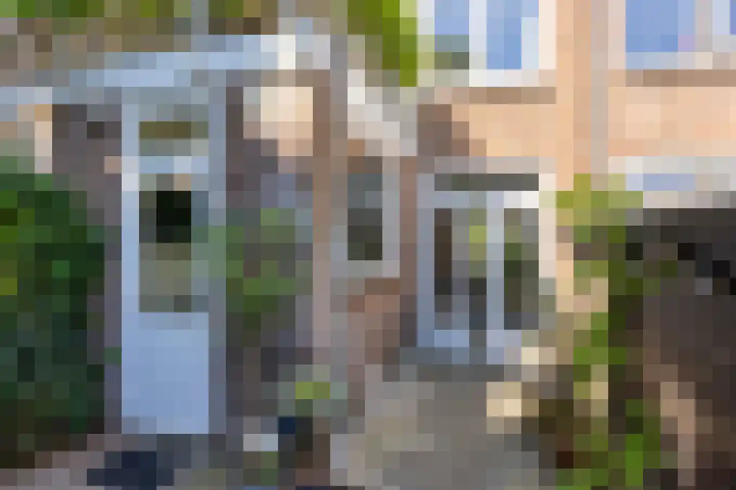 Priokstraat 18 Utrecht thumbnail 37