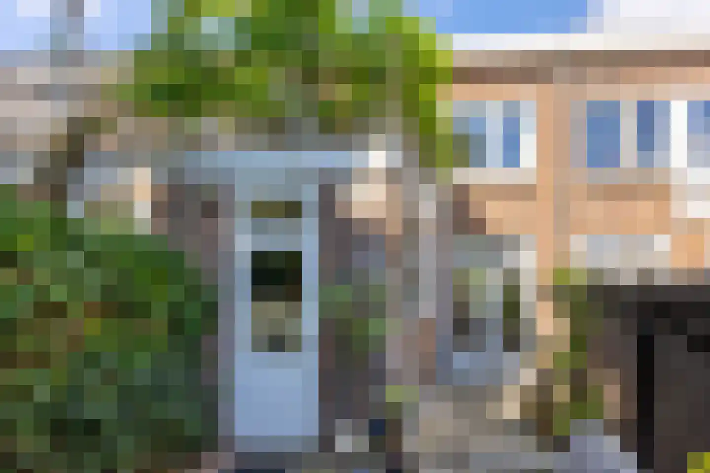 Priokstraat 18 Utrecht thumbnail 38