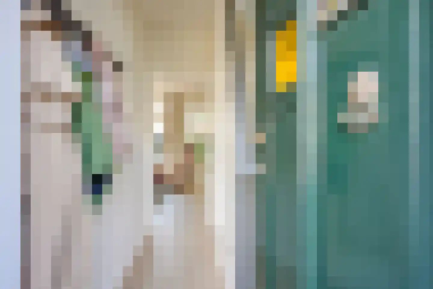 Priokstraat 18 Utrecht thumbnail 4