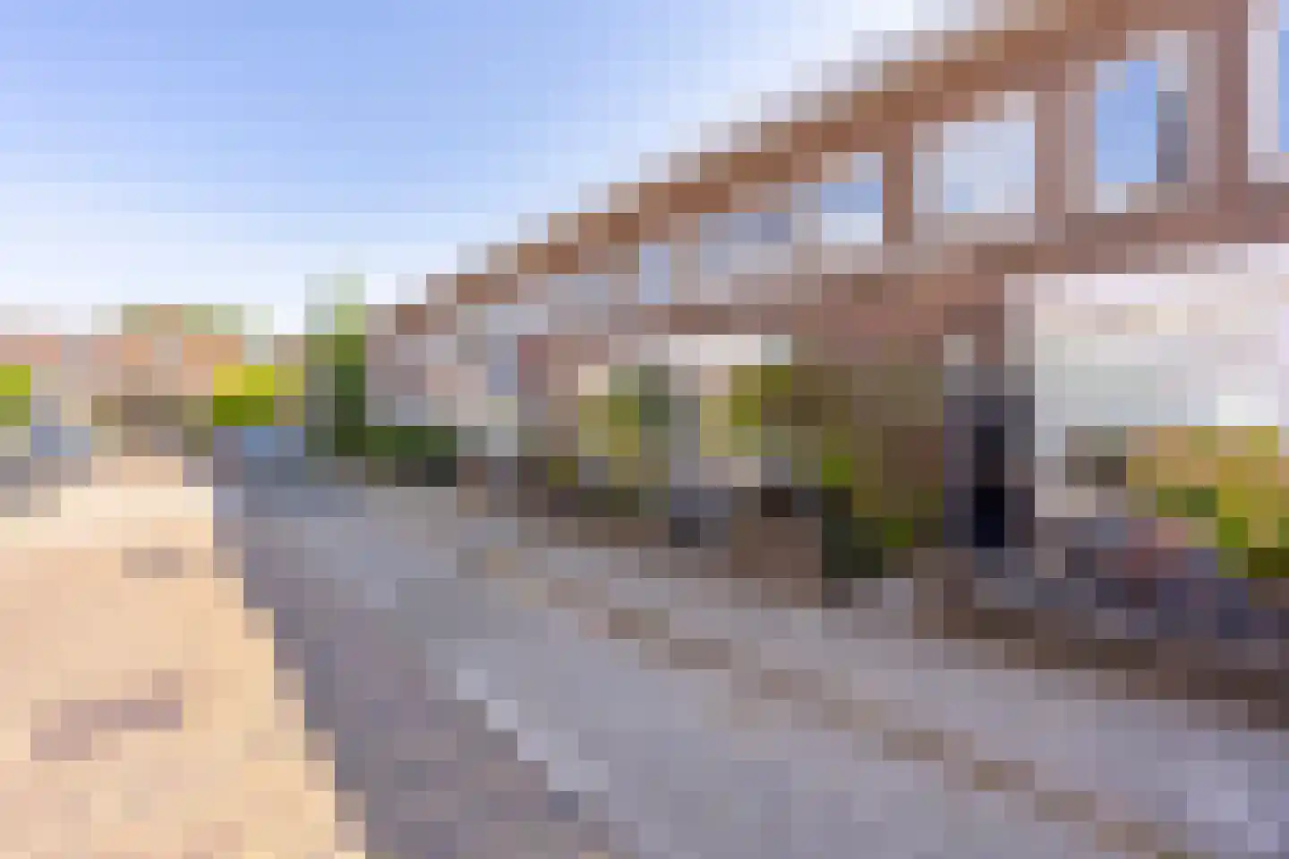 Priokstraat 18 Utrecht thumbnail 42