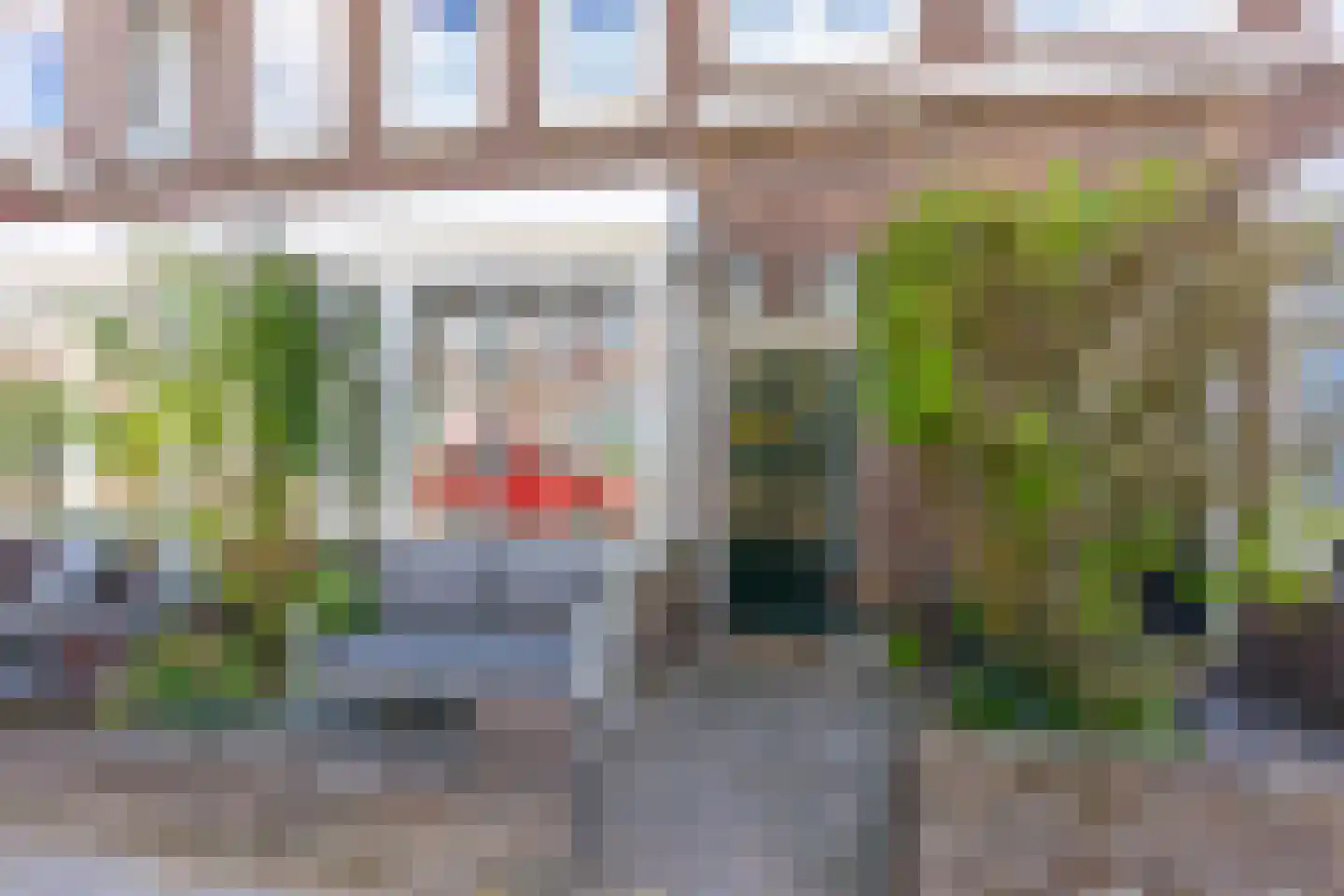 Priokstraat 18 Utrecht thumbnail 43
