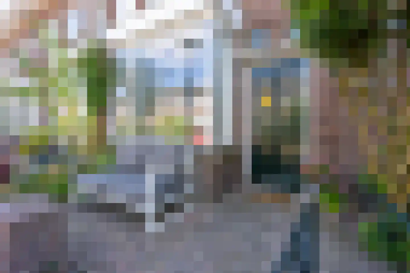 Priokstraat 18 Utrecht thumbnail 44