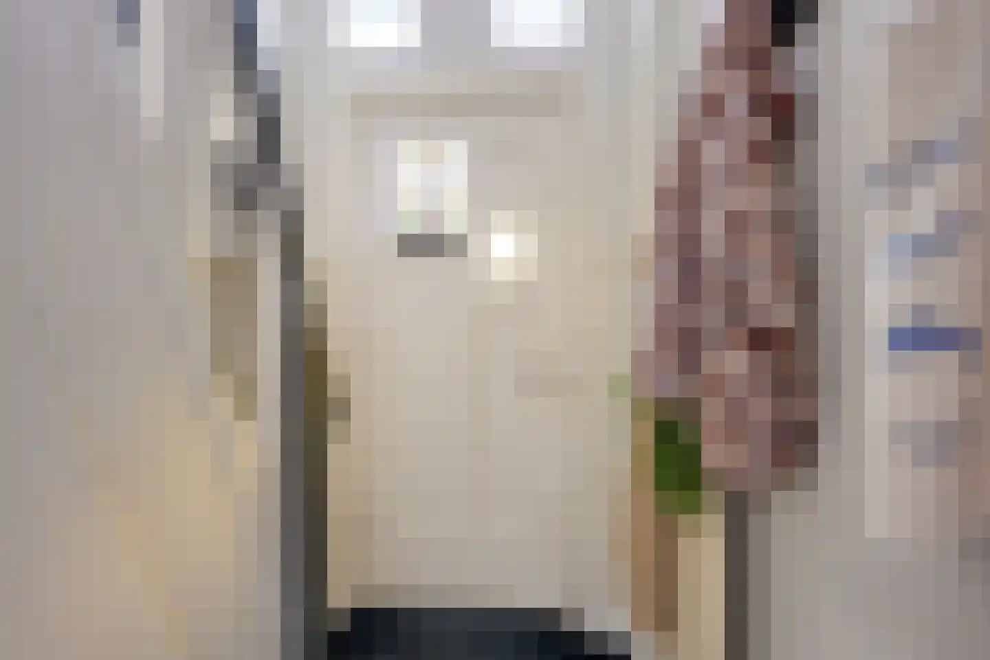 Priokstraat 18 Utrecht thumbnail 5