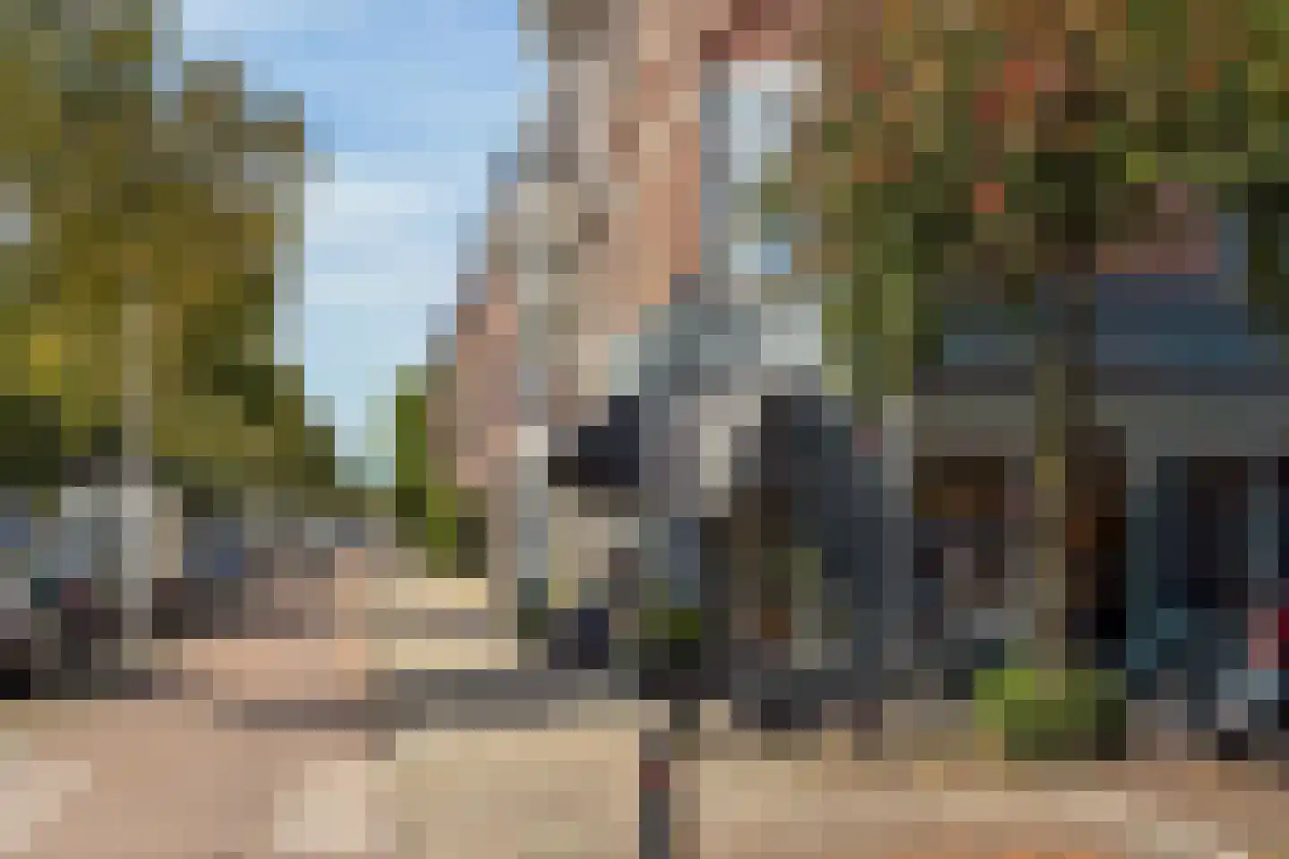 Priokstraat 18 Utrecht thumbnail 50