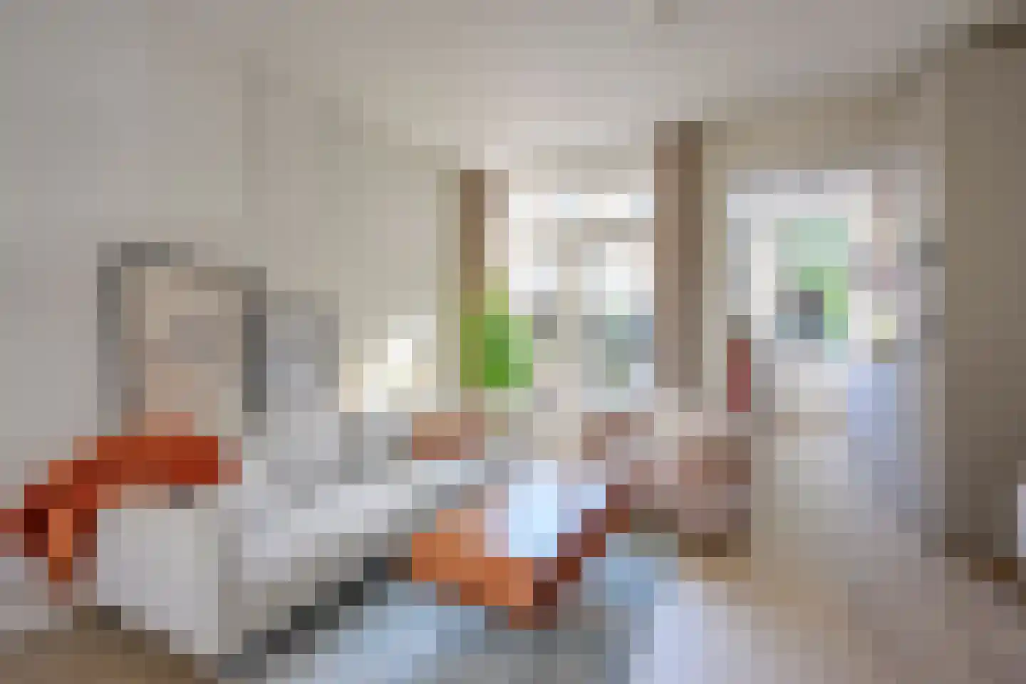 Priokstraat 18 Utrecht thumbnail 6