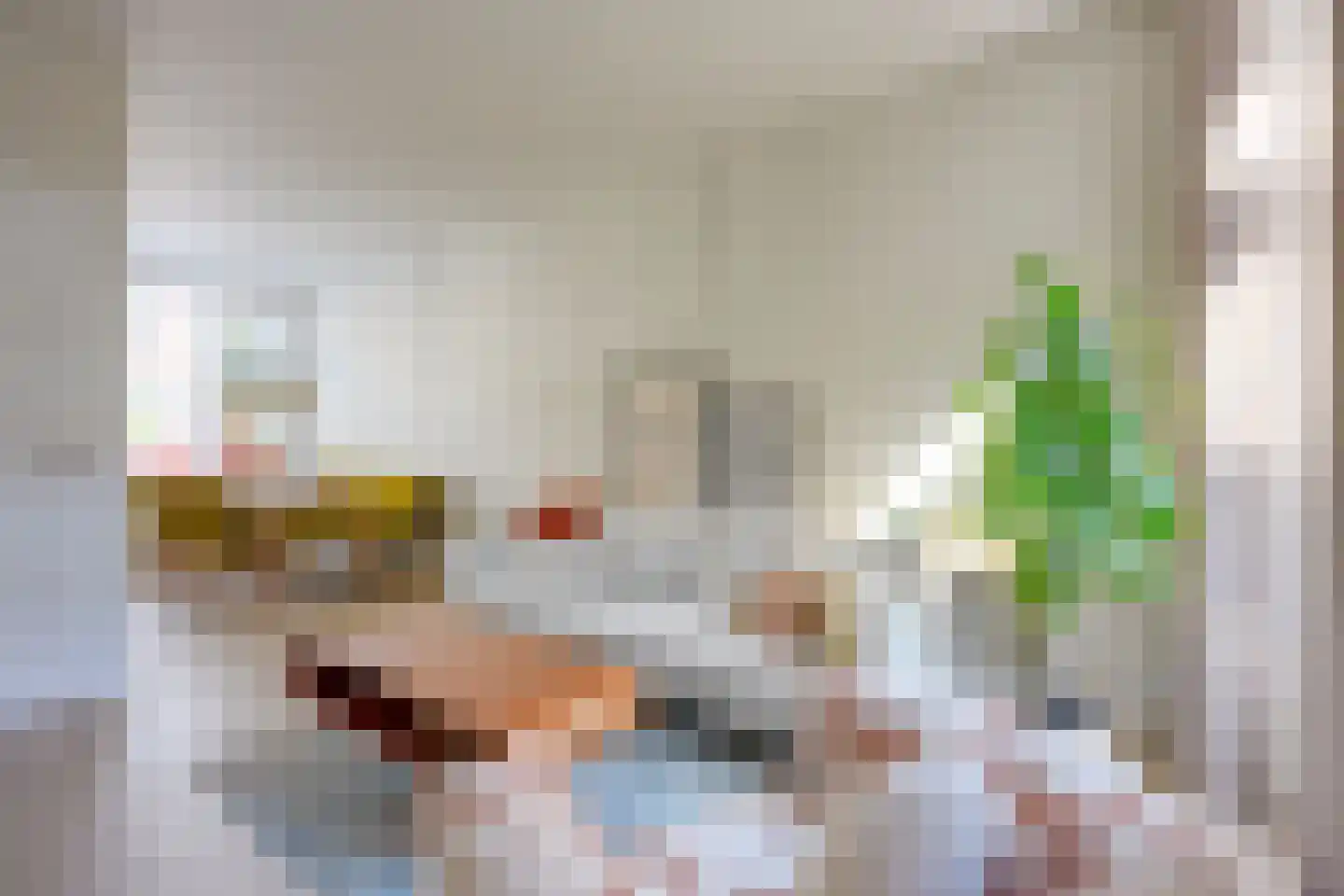 Priokstraat 18 Utrecht thumbnail 8